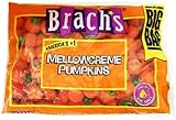 Mellowcreme Pumpkins