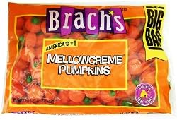 MellowcremePumpkins22ozBag