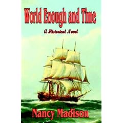 World Enough and Time