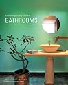Contemporary Asian Bathrooms (Contemporary Asian Home Series)