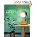 Contemporary Asian Bathrooms (Contemporary Asian Home Series)