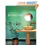 Contemporary Asian Bathrooms (Contemporary Asian Home Series)