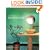 Contemporary Asian Bathrooms (Contemporary Asian Home Series)