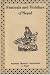 Books : Festivals and Holidays of Nepal (AWON Bulletin, Vol. XII)