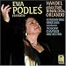 Ewa Podles - Handel Arias from Rinaldo & Orlando