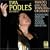 Ewa Podles - Handel Arias from Rinaldo & Orlando