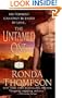 The Untamed One