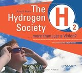 American Water Heater Books