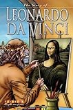 The story of... Leonardo da Vinci