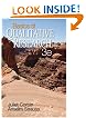 Basics of Qualitative Research: Techniques and Procedures for Developing Grounded Theory