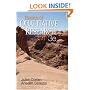 Basics of Qualitative Research: Techniques and Procedures for Developing Grounded Theory