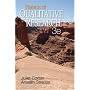 Basics of Qualitative Research: Techniques and Procedures for Developing Grounded Theory