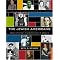 National Jewish Book Award Finalists: 2007