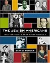 The Jewish Americans: Three Centuries of Jewish Voices in America