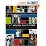 The Jewish Americans: Three Centuries of Jewish Voices in America