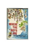 Where the Boys Are