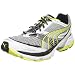 51XYjFFtvvL. SL75  PUMA Repli Cat III S Sneaker