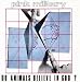 Pink Industry-Do Animals Believe in God