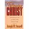 MY CHRISTIAN BOOK LIST