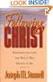 Following Christ