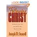 Following Christ