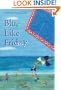 Blue Like Friday