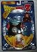 Dragonball Z King Kai and Bubbles Saiyan Saga_s-1