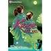 Kaze Hikaru, Vol. 7
