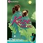 Kaze Hikaru Vol. 7 (Kaze Hikaru)