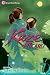 Book Kaze Hikaru Vol. 7 (Kaze Hikaru)