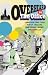 Books : Overheard in the Office