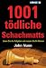 1001 t�dliche Schachmatts