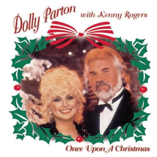 Dolly Parton & Kenny Rogers - Christmas Songbook - Zortam Music