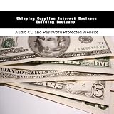 Shipping Supply Books