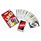 Langer Spieleabend f�r 4-6 Personen