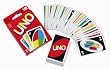 Mattel - Jeu de carte - Uno