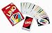Mattel - Jeu de carte - Uno