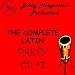 Search : Maria Cervantes (instrumental)