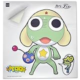 ケロロ カベデコール