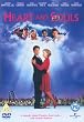 Heart and Souls [DVD]