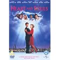Heart and Souls [DVD]