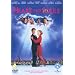 Heart and Souls [DVD]