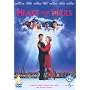 Heart And Souls [DVD]