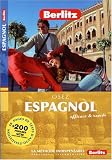 Osez l'Espagnol Berlitz Livre