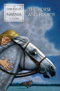 Cover of