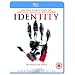 Identity [Blu-ray] [2003] [2007] [Region Free]