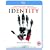 Identity [Blu-ray] [2003]