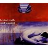 Need to Control (Ltd.Edition Incl.Bonus Tracks)