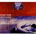 Need to Control (Ltd.Edition Incl.Bonus Tracks)