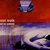 Image of album by Brutal Truth